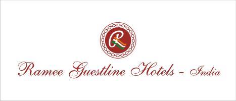 фото отеля Ramee Guestline Tirupati Hotel