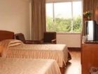 фото отеля Ramee Guestline Tirupati Hotel