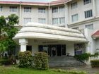 фото отеля Ramee Guestline Tirupati Hotel