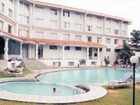 фото отеля Ramee Guestline Tirupati Hotel