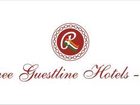 фото отеля Ramee Guestline Tirupati Hotel