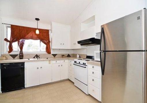 фото отеля Rodeway Inn & Suites Bend