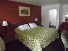 фото отеля Rodeway Inn & Suites Bend