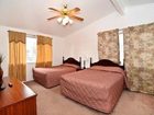 фото отеля Rodeway Inn & Suites Bend