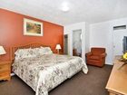 фото отеля Rodeway Inn & Suites Bend