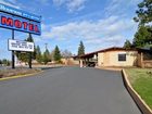 фото отеля Rodeway Inn & Suites Bend