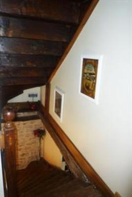 фото отеля La Maison De Leopold