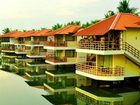фото отеля Kalathil Lake Resort