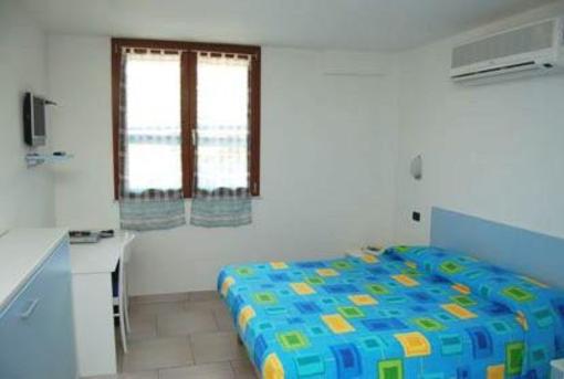 фото отеля Albergo La Lampara Deiva Marina