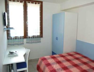 фото отеля Albergo La Lampara Deiva Marina