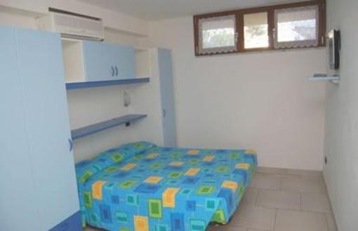 фото отеля Albergo La Lampara Deiva Marina