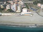 фото отеля Albergo La Lampara Deiva Marina