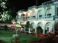 Saheli Palace Hotel