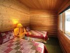 фото отеля 320 Guest Ranch