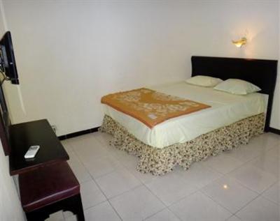 фото отеля Hotel Sartika Yogyakarta