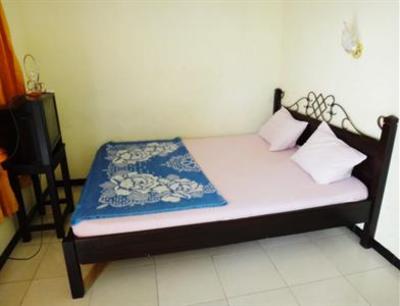 фото отеля Hotel Sartika Yogyakarta