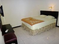 Hotel Sartika Yogyakarta