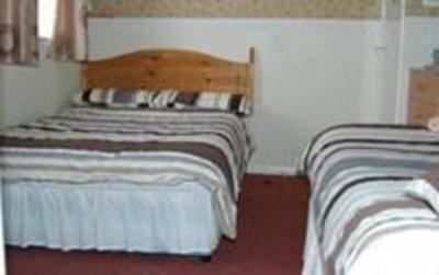 фото отеля Chelston Hotel Blackpool