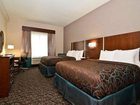 фото отеля Comfort Inn And Suites Junction