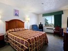 фото отеля Super 8 Motel Yucca Valley Joshua Tree National Park