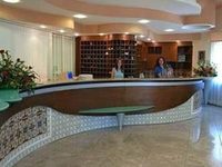 Club Resort Itaca-Nausicaa