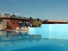 фото отеля Club Resort Itaca-Nausicaa