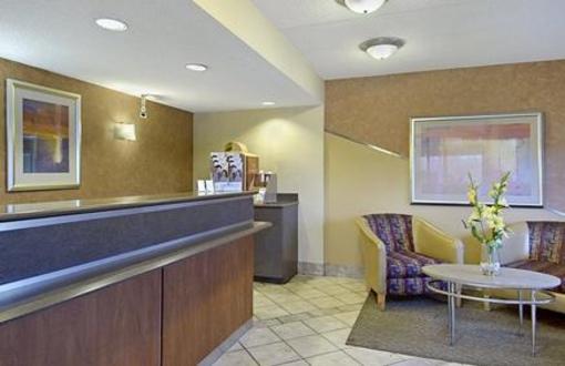фото отеля Red Roof Inn Philadelphia Airport