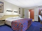 фото отеля Red Roof Inn Philadelphia Airport