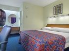 фото отеля Red Roof Inn Philadelphia Airport