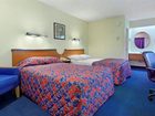 фото отеля Red Roof Inn Philadelphia Airport