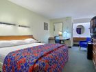 фото отеля Red Roof Inn Philadelphia Airport