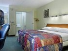 фото отеля Red Roof Inn Philadelphia Airport
