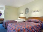 фото отеля Red Roof Inn Philadelphia Airport