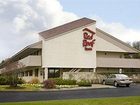 фото отеля Red Roof Inn Philadelphia Airport