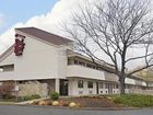 фото отеля Red Roof Inn Philadelphia Airport