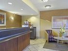 фото отеля Red Roof Inn Philadelphia Airport