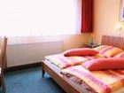 фото отеля Hotel-Pension Alt-Rodenkirchen