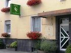 фото отеля Hotel-Pension Alt-Rodenkirchen