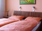 фото отеля Hotel-Pension Alt-Rodenkirchen