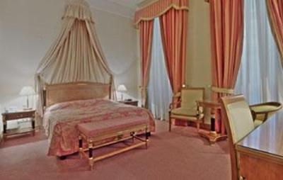 фото отеля Mailberger Hof