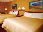 фото отеля Quality Inn Kingman (Arizona)