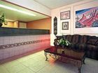 фото отеля Quality Inn Kingman (Arizona)