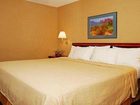 фото отеля Quality Inn Kingman (Arizona)