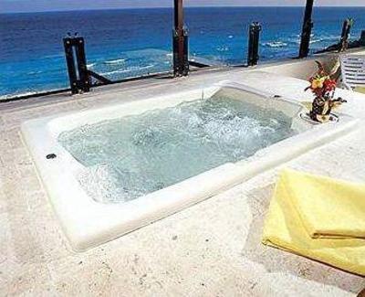 фото отеля Park Royal Cancun Hotel