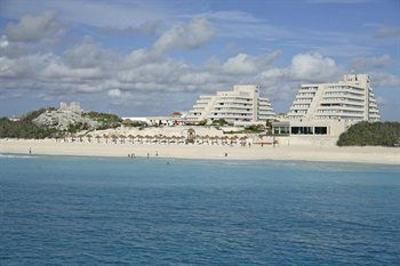 фото отеля Park Royal Cancun Hotel