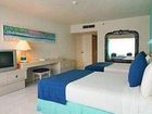 фото отеля Park Royal Cancun Hotel