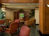 Drury Inn & Suites Greensboro