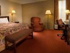 фото отеля Drury Inn & Suites Greensboro