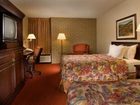 фото отеля Drury Inn & Suites Greensboro