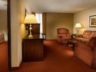 фото отеля Drury Inn & Suites Greensboro